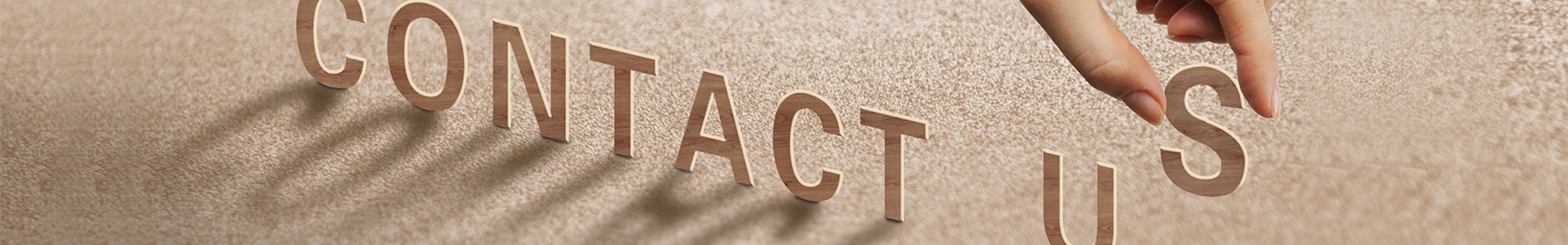 聯系我們